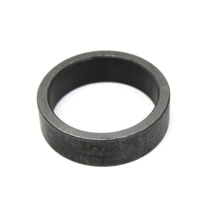 MERITOR | 028831 | CALCO ESPACADOR 18,05MM ROLAMENTO PINHAO FORD/VW