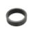 MERITOR | 028831 | CALCO ESPACADOR 18,05MM ROLAMENTO PINHAO FORD/VW-a0d6d203-9ce2-4626-b1ee-1b298f3a7349