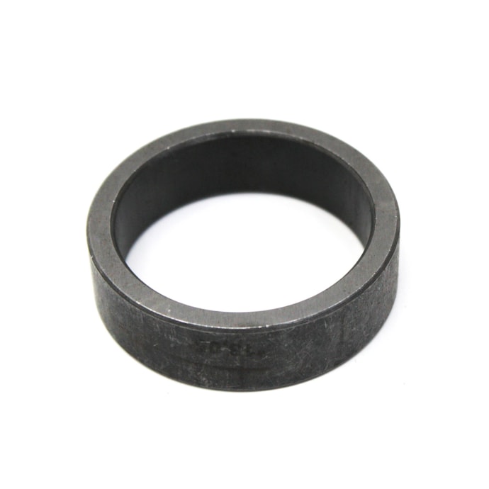 MERITOR | 028831 | CALCO ESPACADOR 18,05MM ROLAMENTO PINHAO FORD/VW-0744537a-3dda-43fc-9cd7-573bd7615b5e