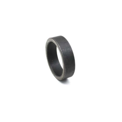 MERITOR | 028832 | CALCO ESPACADOR 18,07MM ROLAMENTO PINHAO FORD/VW
