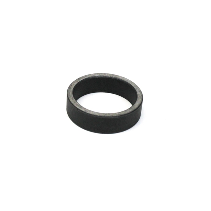 MERITOR | 028832 | CALCO ESPACADOR 18,07MM ROLAMENTO PINHAO FORD/VW-6fdc3212-bd93-43a1-8162-3335464da856