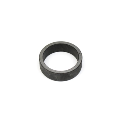 MERITOR | 029047 | CALCO ESPACADOR ROLAMENTO PINHAO 18,64MM FORD/VW