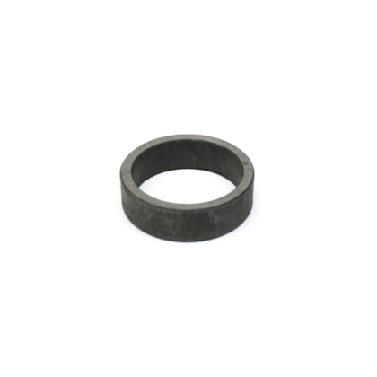 MERITOR | 029047 | CALCO ESPACADOR ROLAMENTO PINHAO 18,64MM FORD/VW