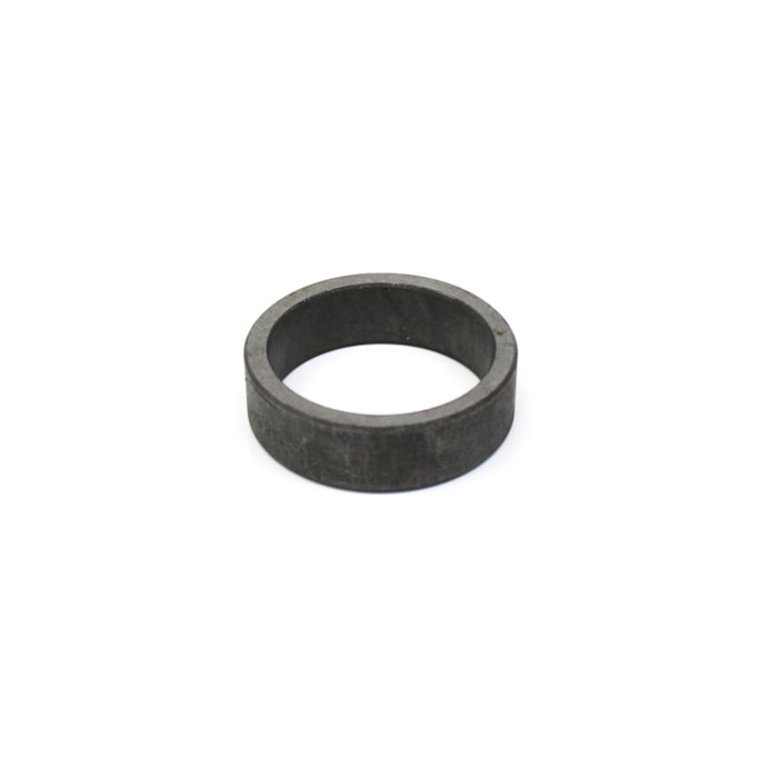 MERITOR | 029047 | CALCO ESPACADOR ROLAMENTO PINHAO 18,64MM FORD/VW-ba984a70-47a1-4ac2-b710-32b792313c03