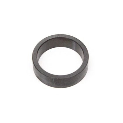 MERITOR | 029052 | CALCO ESPACADOR 18,77MM ROLAMENTO PINHAO FORD/VW EIXO MS155/MS158/MS240/MS245/MS248