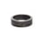 MERITOR | 029052 | CALCO ESPACADOR 18,77MM ROLAMENTO PINHAO FORD/VW EIXO MS155/MS158/MS240/MS245/MS248-2a94c85b-98a1-40c8-9b80-fdd93b27b637