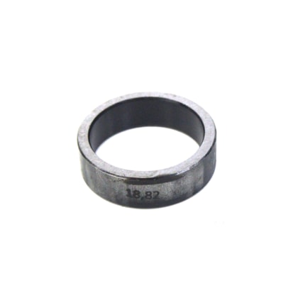 MERITOR | 029054 | CALCO ESPACADOR 18,82MM ROLAMENTO PINHAO FORD/VW EIXO MS155/MS158/MS240/MS245/MS248