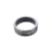 MERITOR | 029054 | CALCO ESPACADOR 18,82MM ROLAMENTO PINHAO FORD/VW EIXO MS155/MS158/MS240/MS245/MS248-b41061c2-25f6-46e9-8fcc-1dc6f2938075