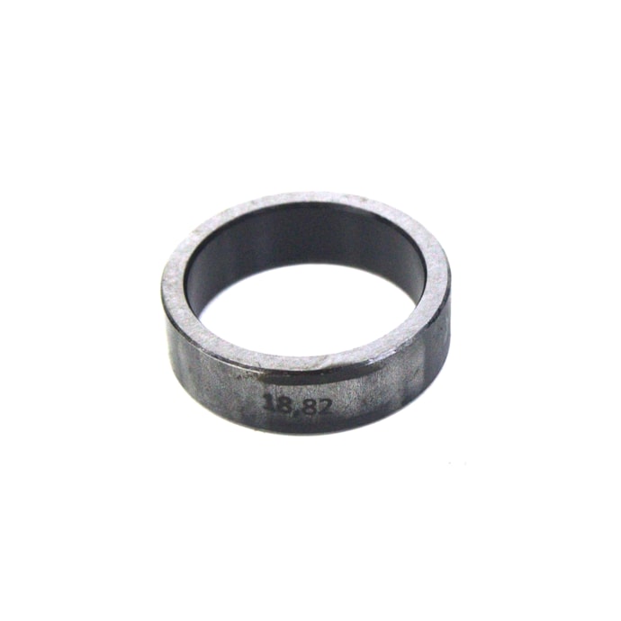 MERITOR | 029054 | CALCO ESPACADOR 18,82MM ROLAMENTO PINHAO FORD/VW EIXO MS155/MS158/MS240/MS245/MS248-afdff08a-ec39-47b0-8148-c4300b910cd9