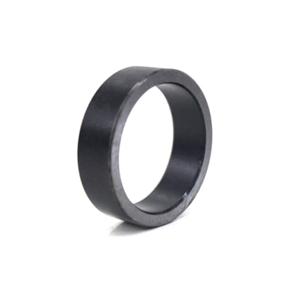 MERITOR | 029054 | CALCO ESPACADOR 18,82MM ROLAMENTO PINHAO FORD/VW EIXO MS155/MS158/MS240/MS245/MS248