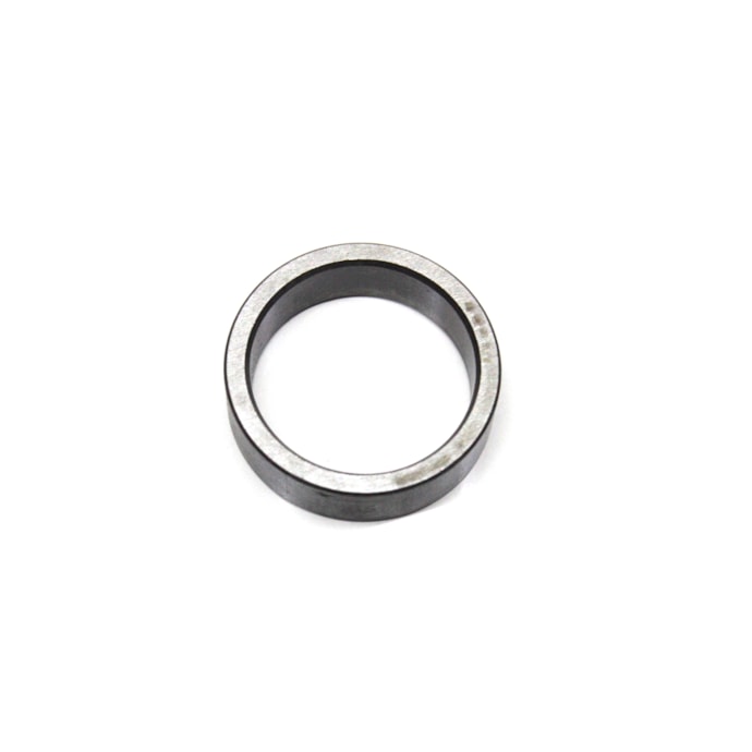MERITOR | 029055 | CALCO ESPACADOR 18,85MM ROLAMENTO PINHAO FORD/VW EIXO MS155/MS158/MS240/MS245/MS248-9444dd14-6daf-410f-94f0-998f1b075484