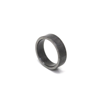 MERITOR | 029055 | CALCO ESPACADOR 18,85MM ROLAMENTO PINHAO FORD/VW EIXO MS155/MS158/MS240/MS245/MS248