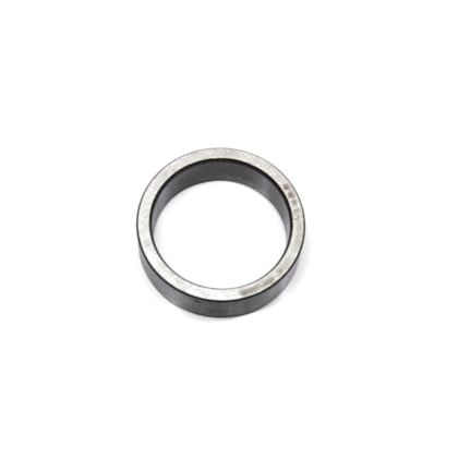 MERITOR | 029055 | CALCO ESPACADOR 18,85MM ROLAMENTO PINHAO FORD/VW EIXO MS155/MS158/MS240/MS245/MS248