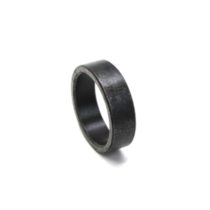 MERITOR | 029057 | CALCO ESPACADOR 18,90MM ROLAMENTO PINHAO FORD/VW EIXO MS155/MS158/MS240/MS245/MS248