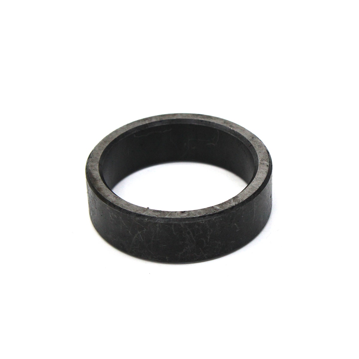 MERITOR | 029057 | CALCO ESPACADOR 18,90MM ROLAMENTO PINH