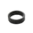 MERITOR | 029057 | CALCO ESPACADOR 18,90MM ROLAMENTO PINHAO FORD/VW EIXO MS155/MS158/MS240/MS245/MS248-eac2c906-8a6d-4588-9176-f966cec3fa21