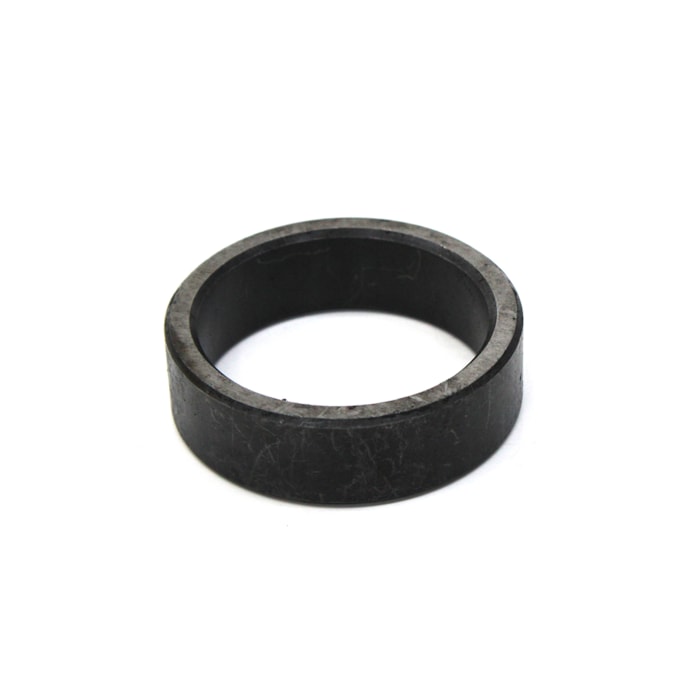 MERITOR | 029057 | CALCO ESPACADOR 18,90MM ROLAMENTO PINHAO FORD/VW EIXO MS155/MS158/MS240/MS245/MS248-a187f20c-3d6c-4d71-8642-cf29e60a3ac4