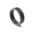 MERITOR | 029058 | CALCO ESPACADOR 18,92MM ROLAMENTO PINHAO FORD/VW EIXO MS155/MS158/MS240/MS245/MS248-1a4d9eb2-e3dc-4738-a844-e460b6f28c48
