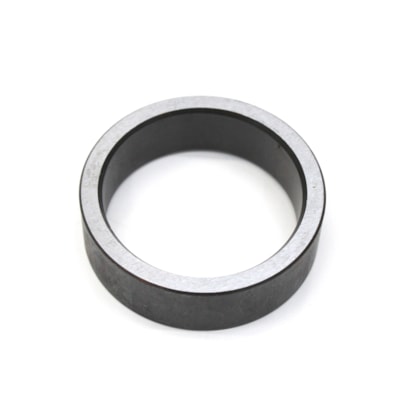 MERITOR | 029058 | CALCO ESPACADOR 18,92MM ROLAMENTO PINHAO FORD/VW EIXO MS155/MS158/MS240/MS245/MS248