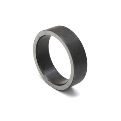 MERITOR | 029058 | CALCO ESPACADOR 18,92MM ROLAMENTO PINHAO FORD/VW EIXO MS155/MS158/MS240/MS245/MS248