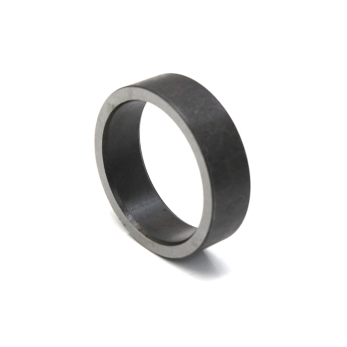 MERITOR | 029058 | CALCO ESPACADOR 18,92MM ROLAMENTO PINHAO FORD/VW EIXO MS155/MS158/MS240/MS245/MS248-6b65039e-2508-4837-822a-4e1ceee92f33