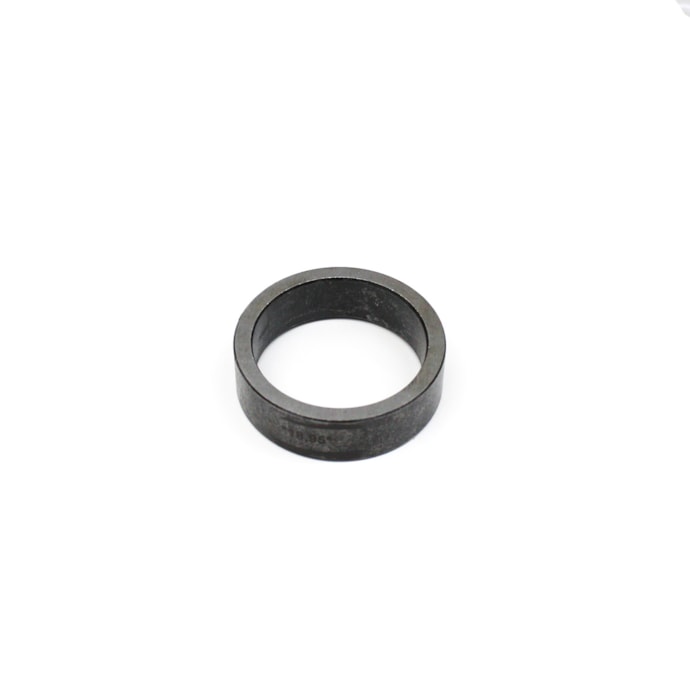 MERITOR | 029059 | CALCO ESPACADOR 18,95MM ROLAMENTO PINHAO FORD/VW EIXO MS155/MS158/MS240/MS245/MS248-dffbd4b6-169b-42ea-b000-49b109443ab2