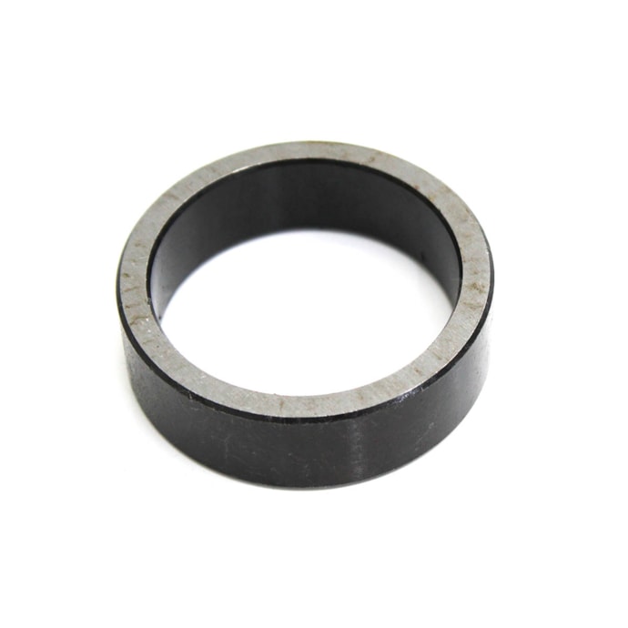 MERITOR | 029061 | CALCO ESPACADOR 19,00MM ROLAMENTO PINHAO FORD/VW EIXO MS155/MS158/MS240/MS245/MS248-1caf4968-6e4f-43ae-b93b-663f0d188d5a