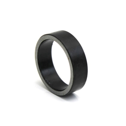 MERITOR | 029061 | CALCO ESPACADOR 19,00MM ROLAMENTO PINHAO FORD/VW EIXO MS155/MS158/MS240/MS245/MS248