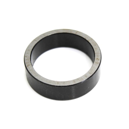 MERITOR | 029061 | CALCO ESPACADOR 19,00MM ROLAMENTO PINHAO FORD/VW EIXO MS155/MS158/MS240/MS245/MS248