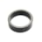 MERITOR | 029061 | CALCO ESPACADOR 19,00MM ROLAMENTO PINHAO FORD/VW EIXO MS155/MS158/MS240/MS245/MS248-0890da21-20f6-454b-b969-748e02dd6c98