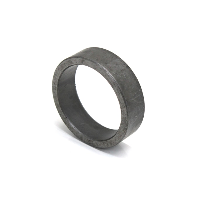MERITOR | 029062 | CALCO ESPACADOR 19,03MM ROLAMENTO PINHAO FORD/VW EIXO MS155/MS158/MS240/MS245/MS248-3a7fef82-e4cd-4bfc-a54b-1d0cc528344b