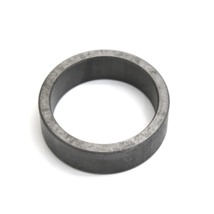 MERITOR | 029062 | CALCO ESPACADOR 19,03MM ROLAMENTO PINHAO FORD/VW EIXO MS155/MS158/MS240/MS245/MS248