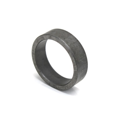 MERITOR | 029062 | CALCO ESPACADOR 19,03MM ROLAMENTO PINHAO FORD/VW EIXO MS155/MS158/MS240/MS245/MS248