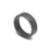 MERITOR | 029062 | CALCO ESPACADOR 19,03MM ROLAMENTO PINHAO FORD/VW EIXO MS155/MS158/MS240/MS245/MS248-f1a38b53-885a-4492-8349-a970d853bcee