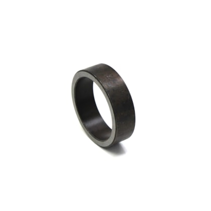 MERITOR | 029064 | CALCO ESPACADOR 19,08MM ROLAMENTO PINHAO FORD/VW EIXO MS155/MS158/MS240/MS245/MS248