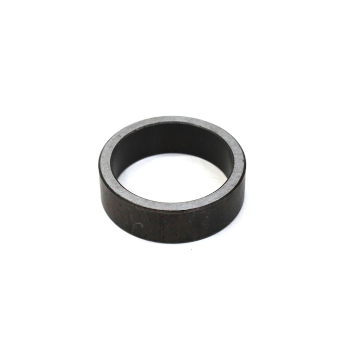 MERITOR | 029064 | CALCO ESPACADOR 19,08MM ROLAMENTO PINHAO FORD/VW EIXO MS155/MS158/MS240/MS245/MS248-25d101a0-4cea-431f-bf53-f9fc71a33e96