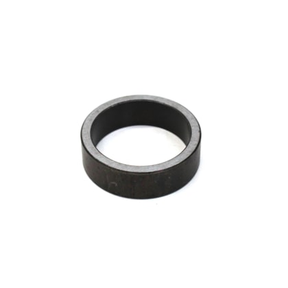 MERITOR | 029064 | CALCO ESPACADOR 19,08MM ROLAMENTO PINHAO FORD/VW EIXO MS155/MS158/MS240/MS245/MS248