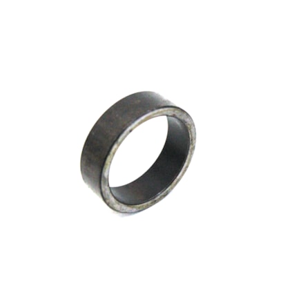 MERITOR | 029068 | CALCO ESPACADOR 19,18MM ROLAMENTO PINHAO FORD/VW EIXO MS155/MS158/MS240/MS245/MS248