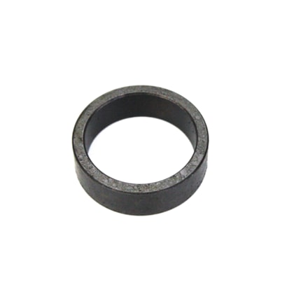 MERITOR | 029068 | CALCO ESPACADOR 19,18MM ROLAMENTO PINHAO FORD/VW EIXO MS155/MS158/MS240/MS245/MS248