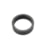 MERITOR | 029068 | CALCO ESPACADOR 19,18MM ROLAMENTO PINHAO FORD/VW EIXO MS155/MS158/MS240/MS245/MS248-36540633-3bd3-4419-bb07-c9d090be16e9
