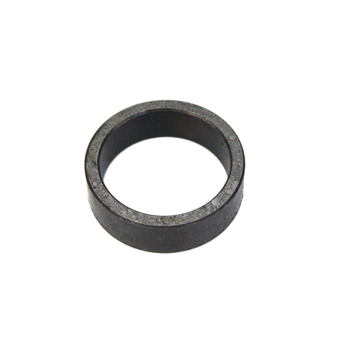 MERITOR | 029068 | CALCO ESPACADOR 19,18MM ROLAMENTO PINHAO FORD/VW EIXO MS155/MS158/MS240/MS245/MS248-39733dae-ab30-4f09-be30-65865c26bd0b