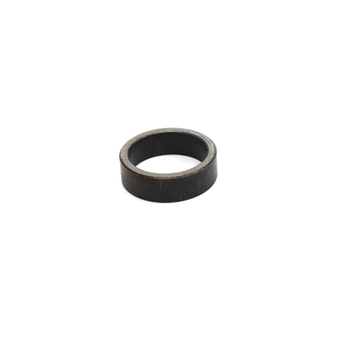MERITOR | 029069 | CALCO ESPACADOR 19,21MM ROLAMENTO PINHAO FORD/VW EIXO MS155/MS158/MS240/MS245/MS248-41c982ed-a993-4d88-8b9d-7f5afd28fd6f