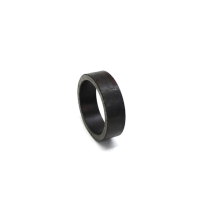 MERITOR | 029069 | CALCO ESPACADOR 19,21MM ROLAMENTO PINHAO FORD/VW EIXO MS155/MS158/MS240/MS245/MS248