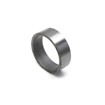 MERITOR | 029208 | ESPACADOR ROLETE ENGRENAGEM REDUZIDA EIXO MS230/MS235