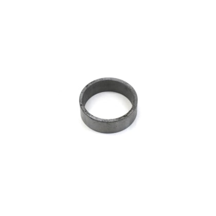 MERITOR | 029208 | ESPACADOR ROLETE ENGRENAGEM REDUZIDA EIXO MS230/MS235