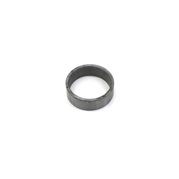 MERITOR | 029208 | ESPACADOR ROLETE ENGRENAGEM REDUZIDA EIXO MS230/MS235-03b01513-3ebb-4b88-b52e-ad76919f66c3