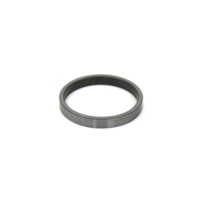 MERITOR | 029209 | ESPACADOR ROLETE ENGRENAGEM REDUZIDA EIXO MS240/MS245/MS248