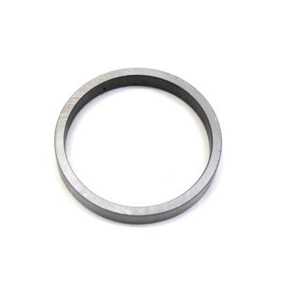 MERITOR | 029209 | ESPACADOR ROLETE ENGRENAGEM REDUZIDA EIXO MS240/MS245/MS248