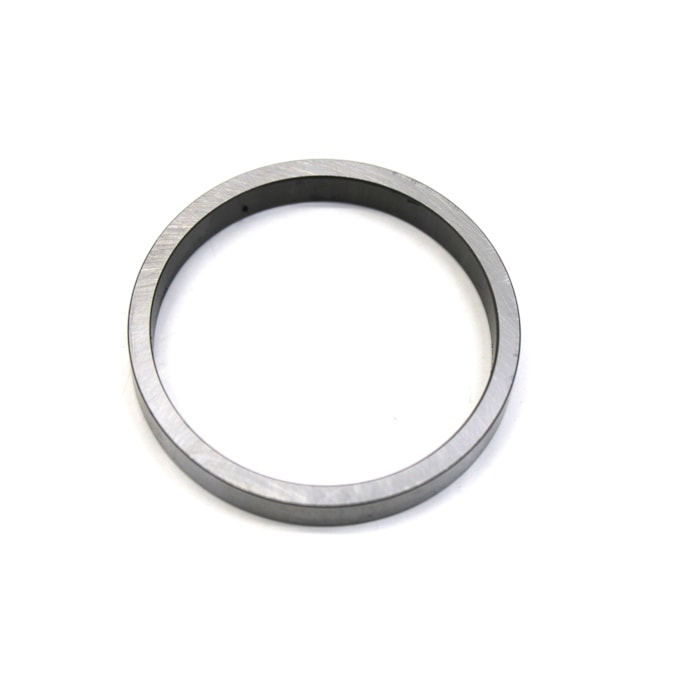 MERITOR | 029209 | ESPACADOR ROLETE ENGRENAGEM REDUZIDA EIXO MS240/MS245/MS248-895fa297-e607-4bb8-bbc0-be83ca6fce2b