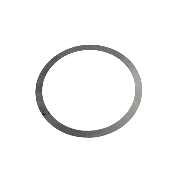 MERITOR | 029214 | CALCO AJUSTE 0,08MM PINHAO EIXO MD145/MD168-cfe34c2b-3dab-4af3-adbf-800148b707d5